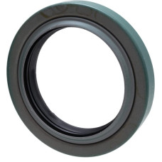 Vapormatic PTO shaft seal  VPH4313