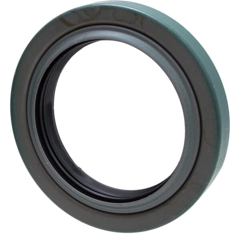 Vapormatic PTO shaft seal  VPH4313