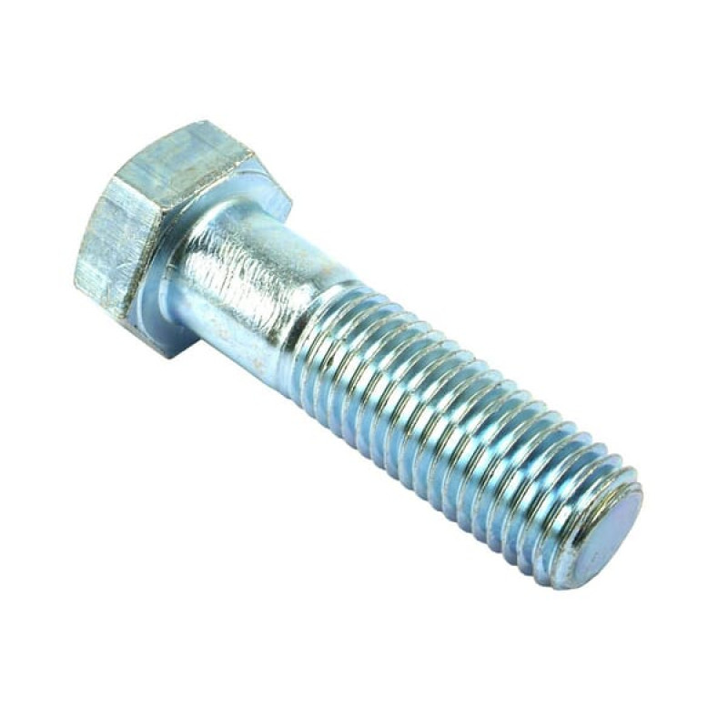 Vapormatic Hex coarse bolt  VLG1884