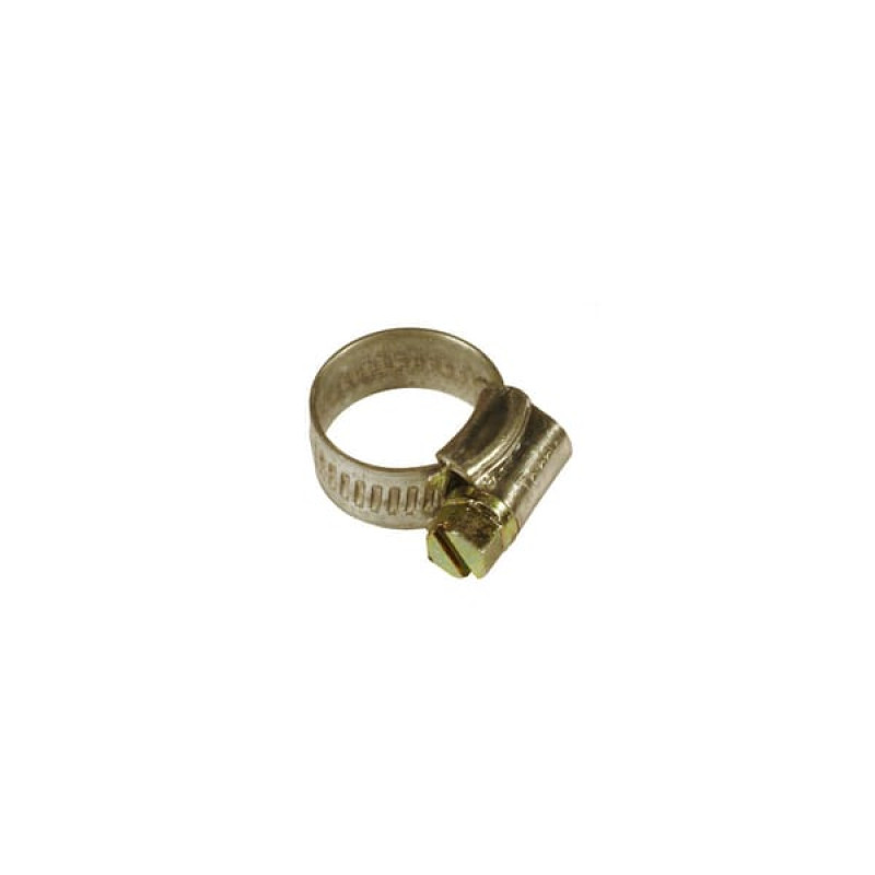 Vapormatic Hose clip  VLD2511