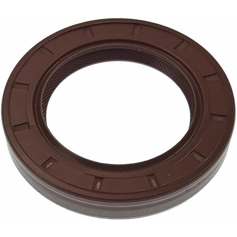 Vapormatic Timing cover seal  VPC5123