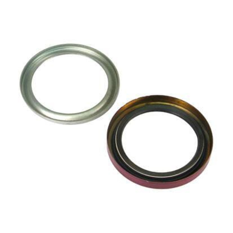 Vapormatic PTO shaft seal kit  VPH4284