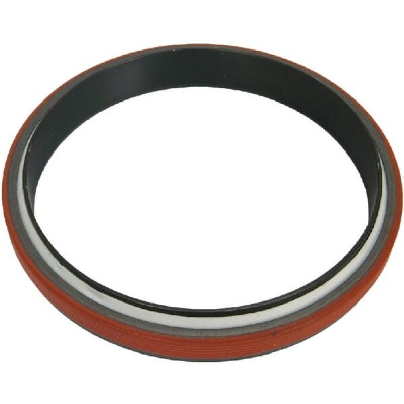 Vapormatic Rear seal  VPC5044