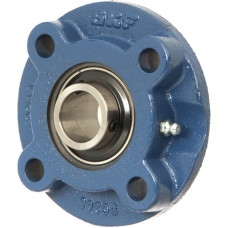 SKF Korpuss UCFC YUCFC205H