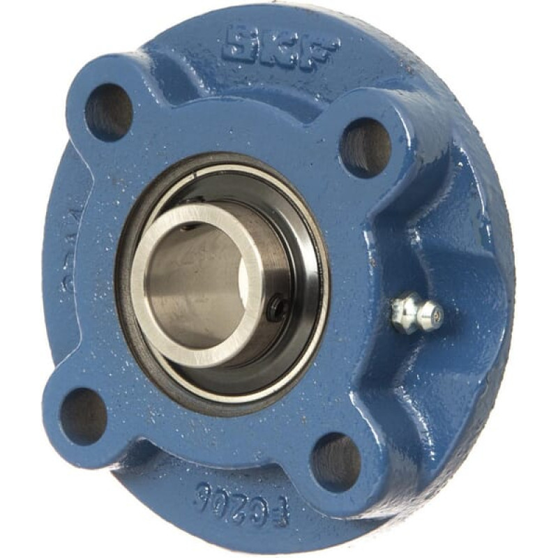 SKF Korpuss UCFC YUCFC205H