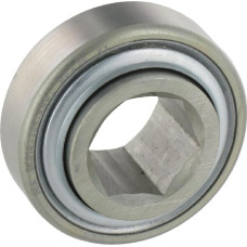 Timken Ball bearing  W208PP21