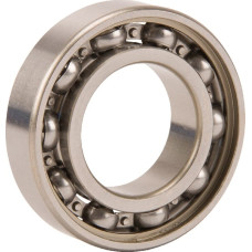 SKF Deep groove ball bearing 15x35x11mm   W62022ZVT378