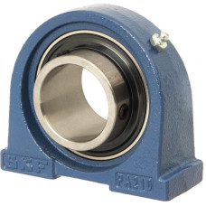 SKF Korpuss UCPA YUCPA210H