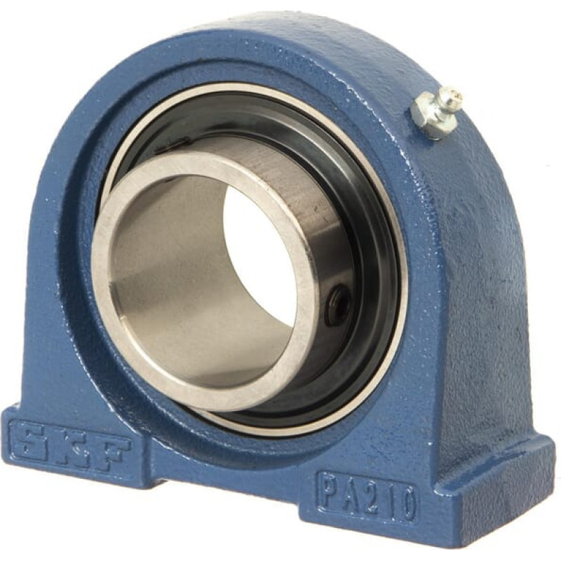 SKF Korpuss UCPA YUCPA210H