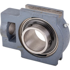 SKF Korpuss 7500TU50TF