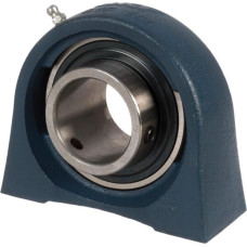 SKF Korpuss SYF40TF