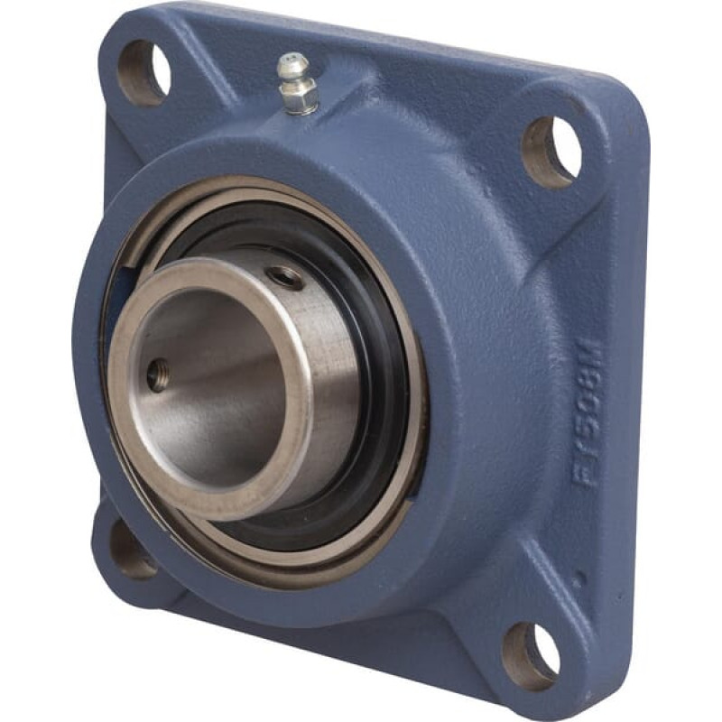 SKF Flange bearing complete FY   FY112TF