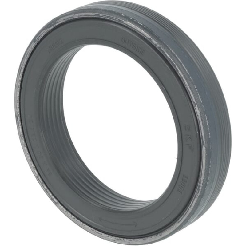 SKF Cassette seal  CS568014MUD