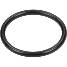 Danfoss O-ring 27.94x5.33mm 70 shore EPDM black   320511