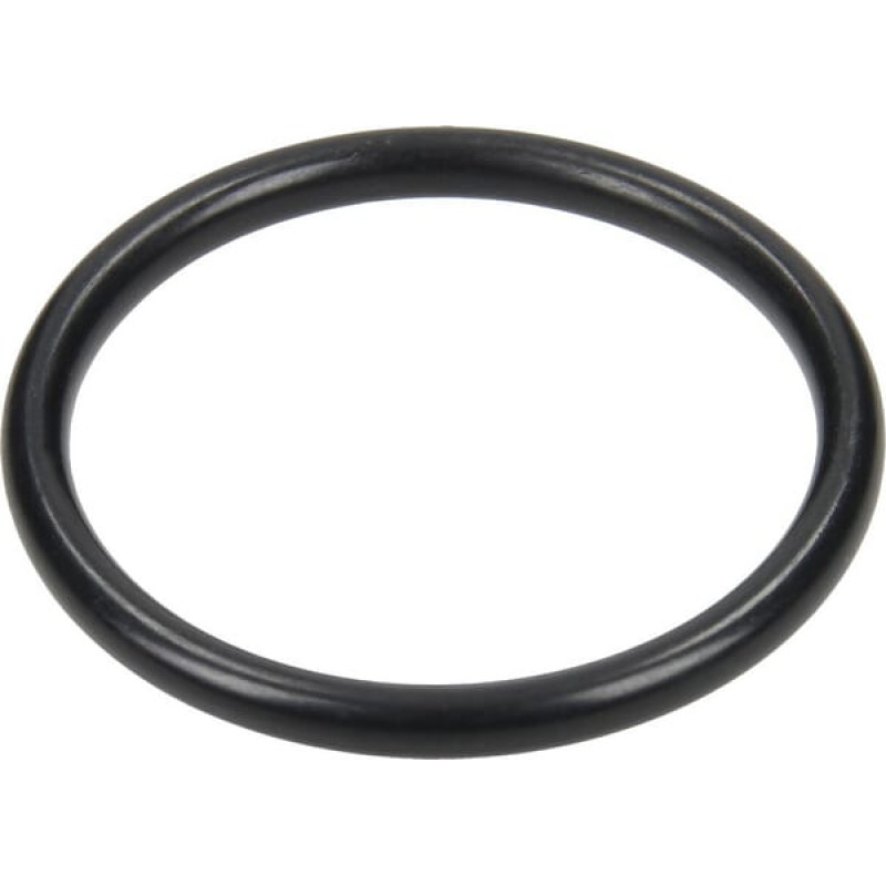 Danfoss O-ring 27.94x5.33mm 70 shore EPDM black   320511