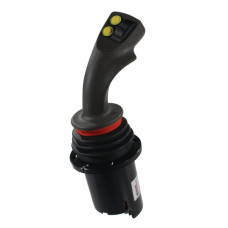 Danfoss Joystick JS1-H  JS1H83066360