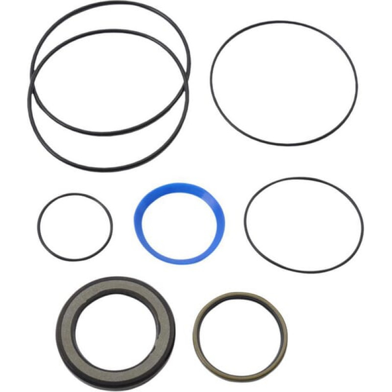 Danfoss Seal kit 151B0113  OMT9AFD