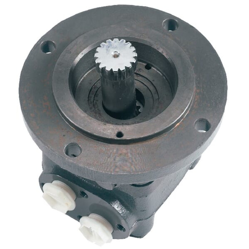 Danfoss Orbītas motora īssavienojums OMTS315151B3039