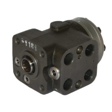 Danfoss Orbit steering unit  OSPC125ON1501170