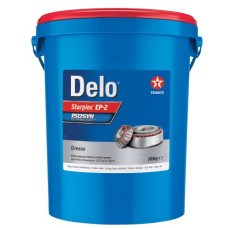 DELO STARPLEX EP-2