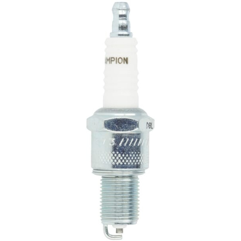 Loncin Spark plug  2709600460001