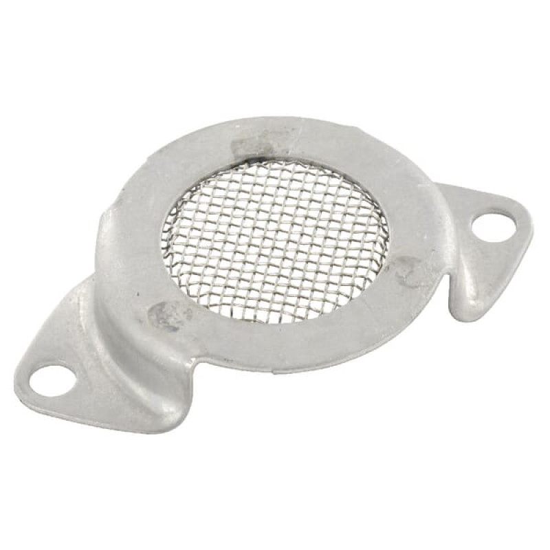 Honda Exhaust gas sieve  18336ZE3000