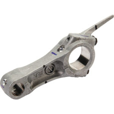 Honda Connecting rod  13200Z0D000