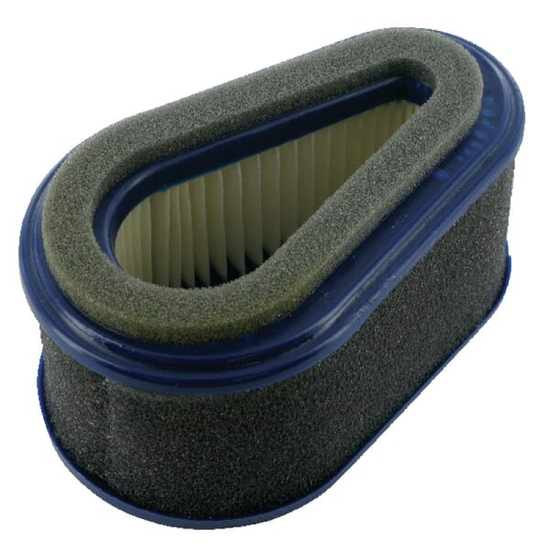 Kawasaki Air filter   110292010