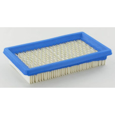 Honda Air filter bulk packaging (8)  06510ZG9M05