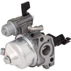 Honda Carburettor assembly (BE67A B)  16100ZH8E81