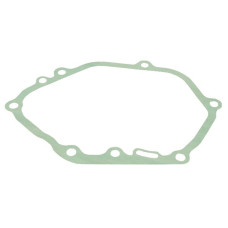 Honda Crankcase gasket  11381ZE7M10