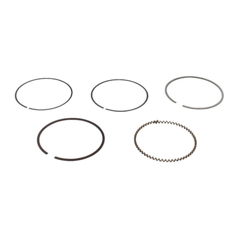 Honda Piston rings  13010Z4F004