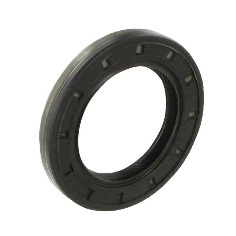 Lombardini Oil seal, oil pump  1213343