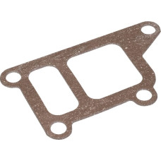 Kawasaki Intake gasket  110602087