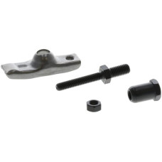 Loncin Valve rocker set  1404500410001