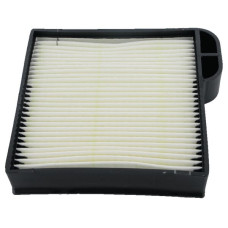 Kawasaki Air filter   110132128