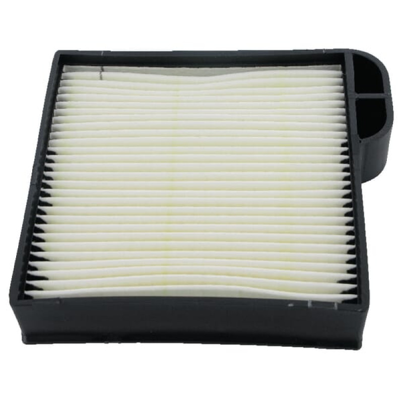 Kawasaki Air filter   110132128