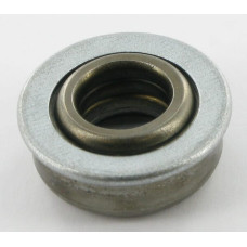 Honda Machinery Parts Bearing  91051VE0750