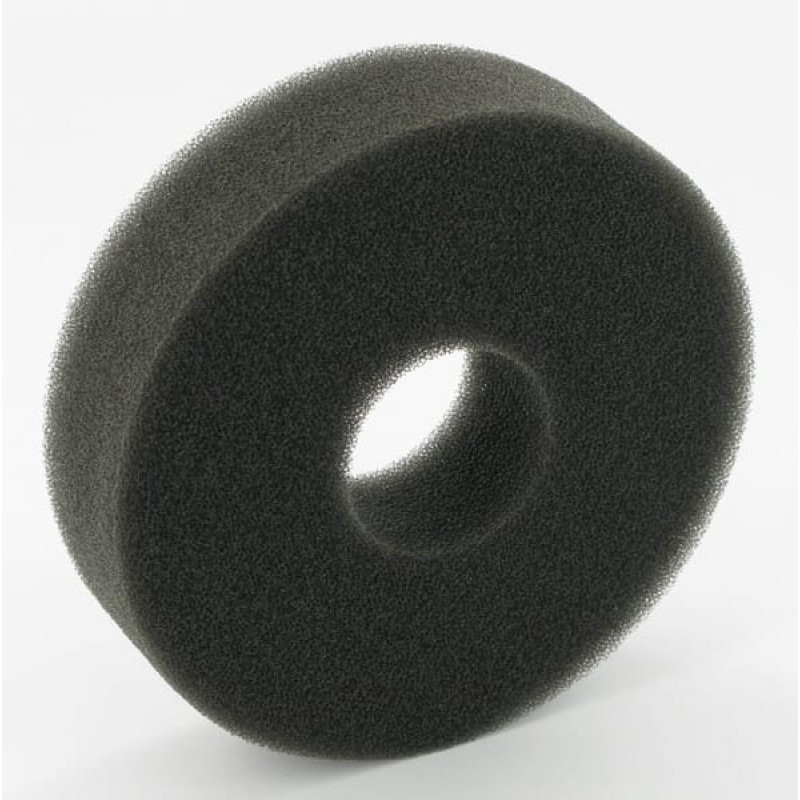 Lombardini Air filter sponge  5496110