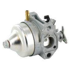 Honda Carburettor, BB65B C,   16100Z0Y813