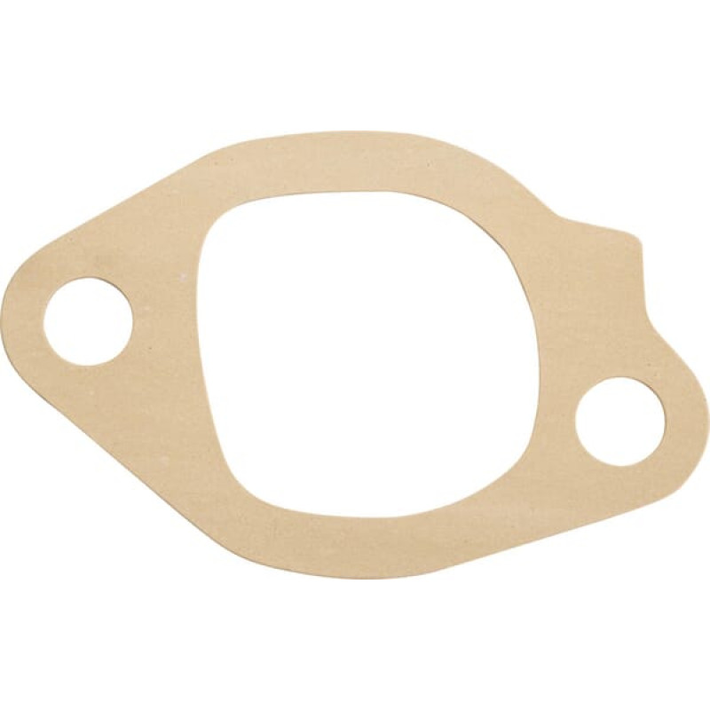 Honda Carburettor gasket  16212Z2E000