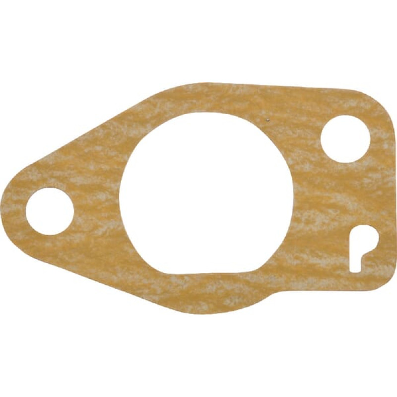 Honda Gasket  16223ZE9800