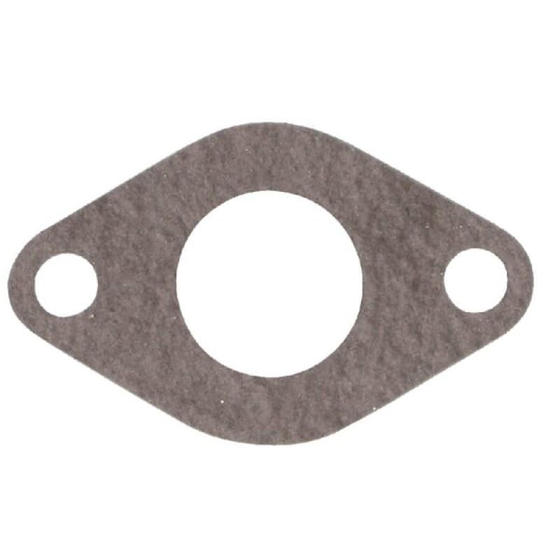 Kawasaki Gasket insulator  110617087