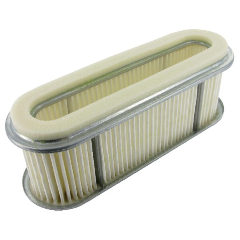 Kawasaki Air filter   110132021