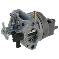 Honda Carburettor, BB61J B,   16100Z0J013