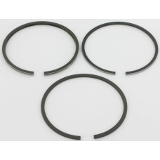 Honda Piston ring set standard  13010ZF1024