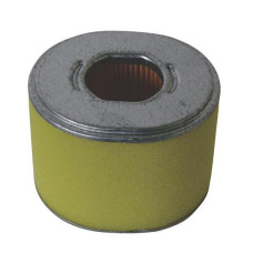 Honda Air filter   17210ZE2515