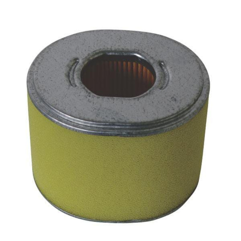 Honda Air filter   17210ZE2515