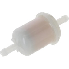 Loncin Fuel filter  1700100450001