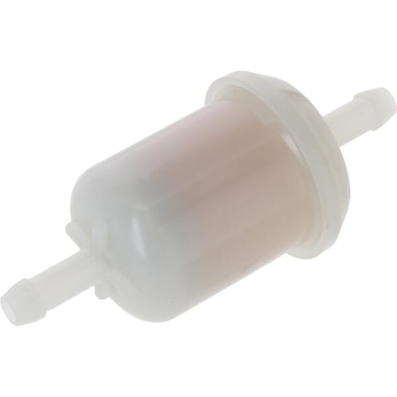 Loncin Fuel filter  1700100450001